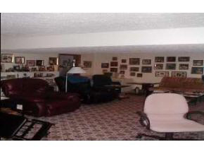 6199 Handy Road Bloomington, IN 47401 - Photo 5 of 14