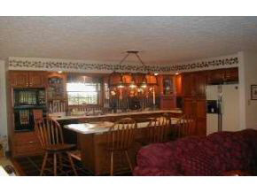 6199 Handy Road Bloomington, IN 47401 - Photo 8 of 14
