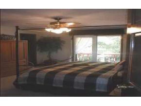 6199 Handy Road Bloomington, IN 47401 - Photo 10 of 14
