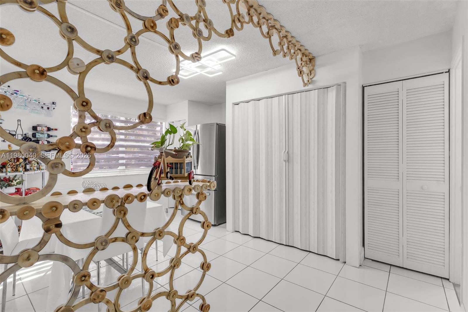 8405 Northwest 8th Street, Unit 1072 Miami, FL 33126 - Photo 29 of 33