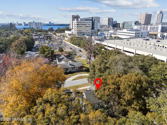 $335,000 | 1407 Belmonte Avenue, Jacksonville, FL 32207