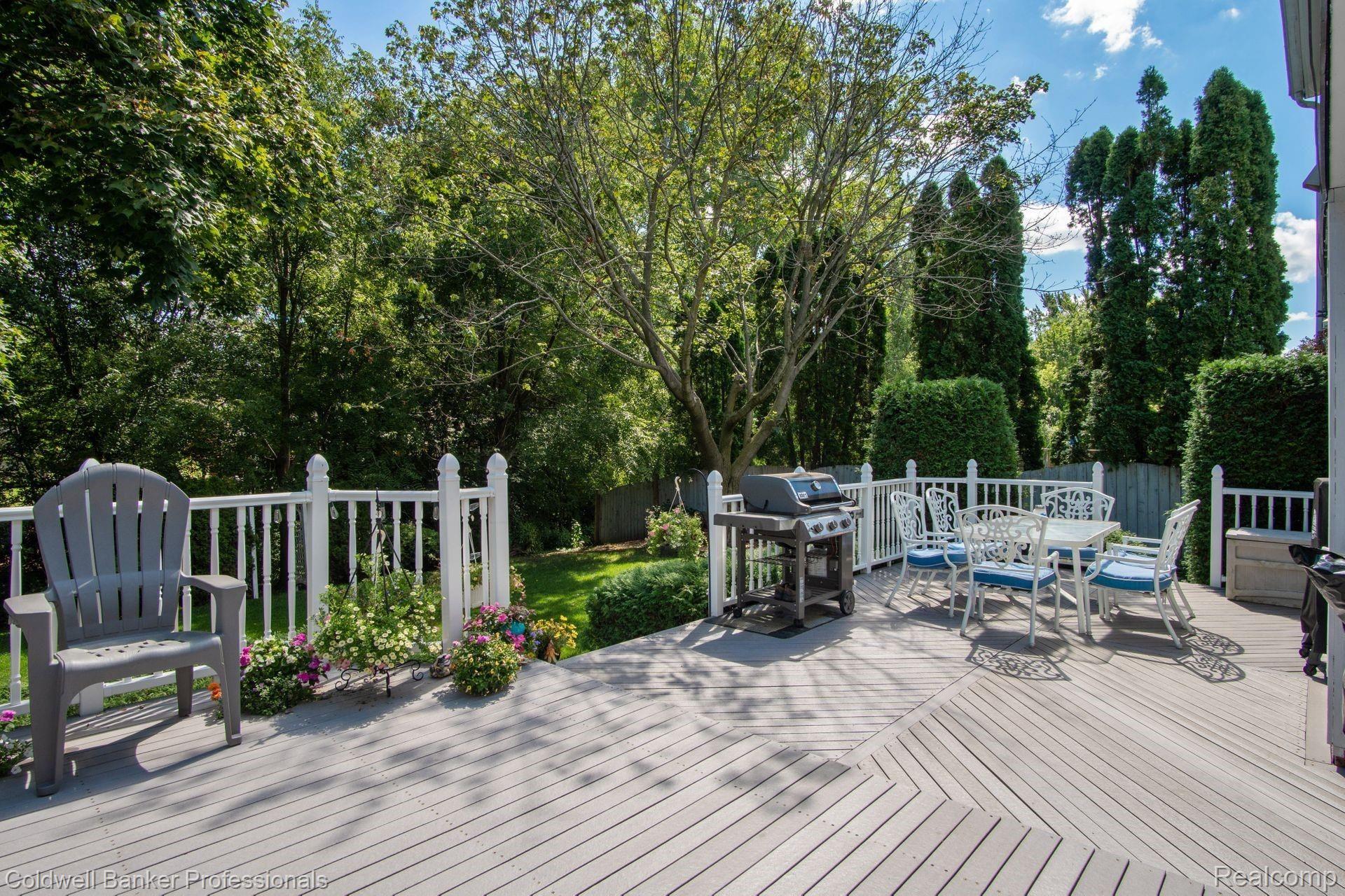 675 Worthington Road Canton, MI 48188 - Photo 23 of 25 23.jpg