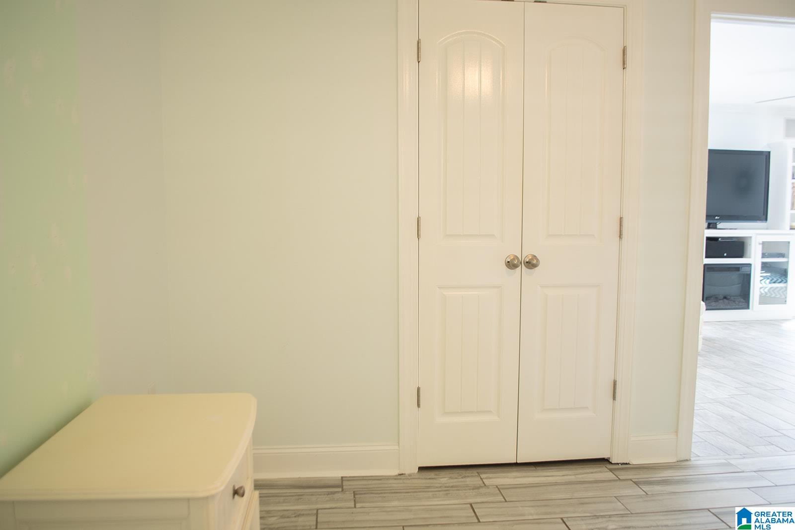 139 Blue Eye Road West Lincoln, AL 35096 - Photo 38 of 51