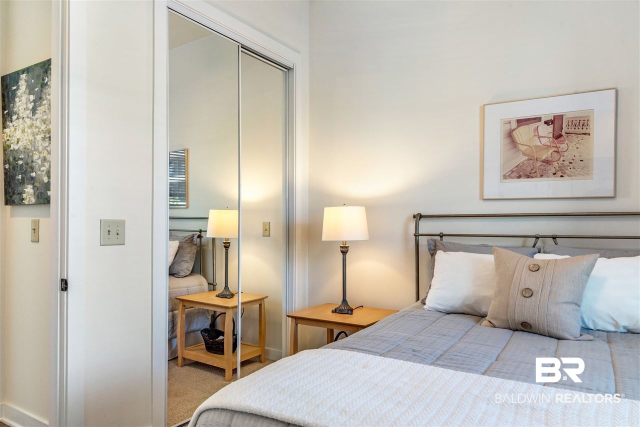 1430 Regency Road, Unit A103 Gulf Shores, AL 36542 - Photo 34 of 50
