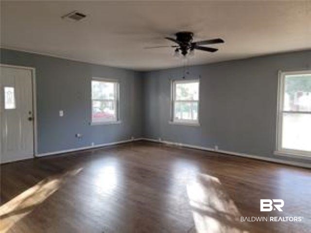 24 Frances Street Saraland, AL 36571 - Photo 2 of 12