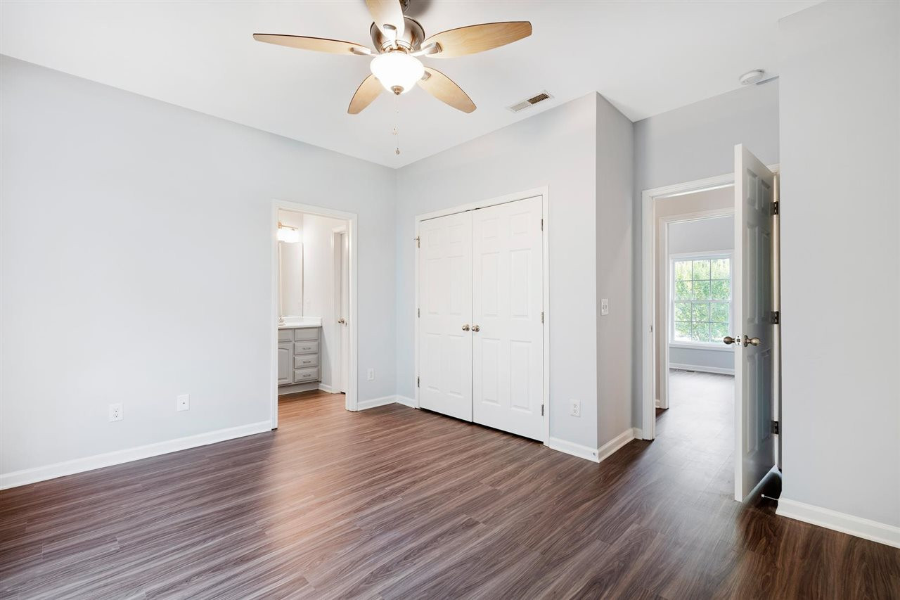1031 Rosedale Avenue Durham, NC 27707 - Photo 22 of 29 Photo 22