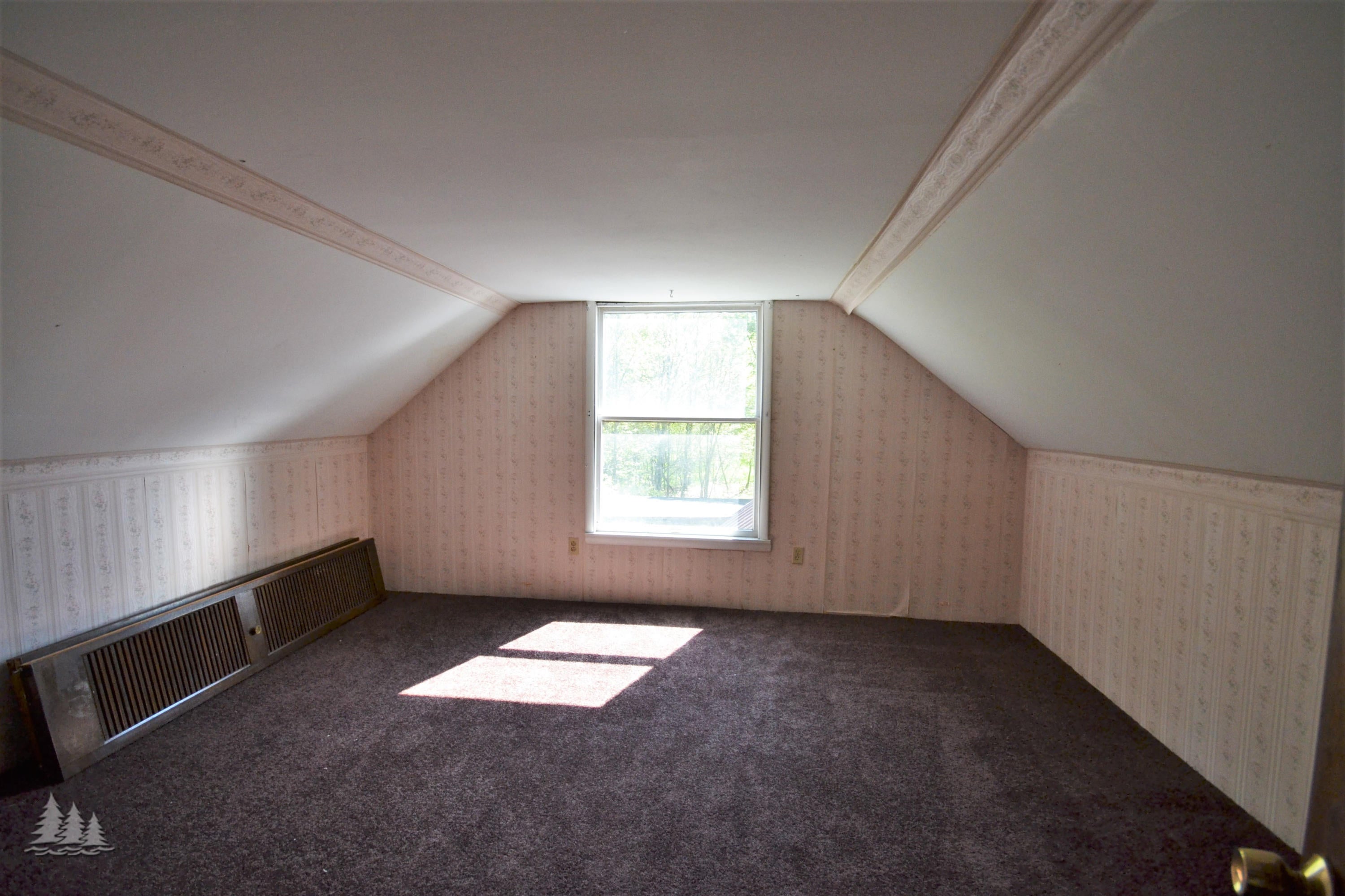 2926 Granger Road Lewiston, MI 49756 - Photo 28 of 36 Gallery Image 28