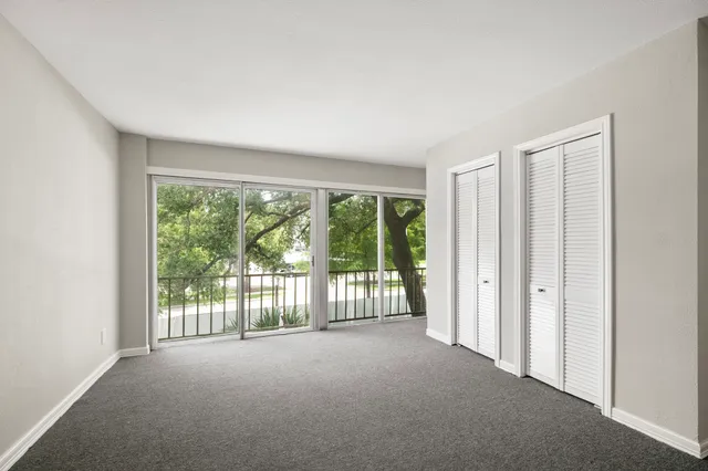 a view of washer and dryer