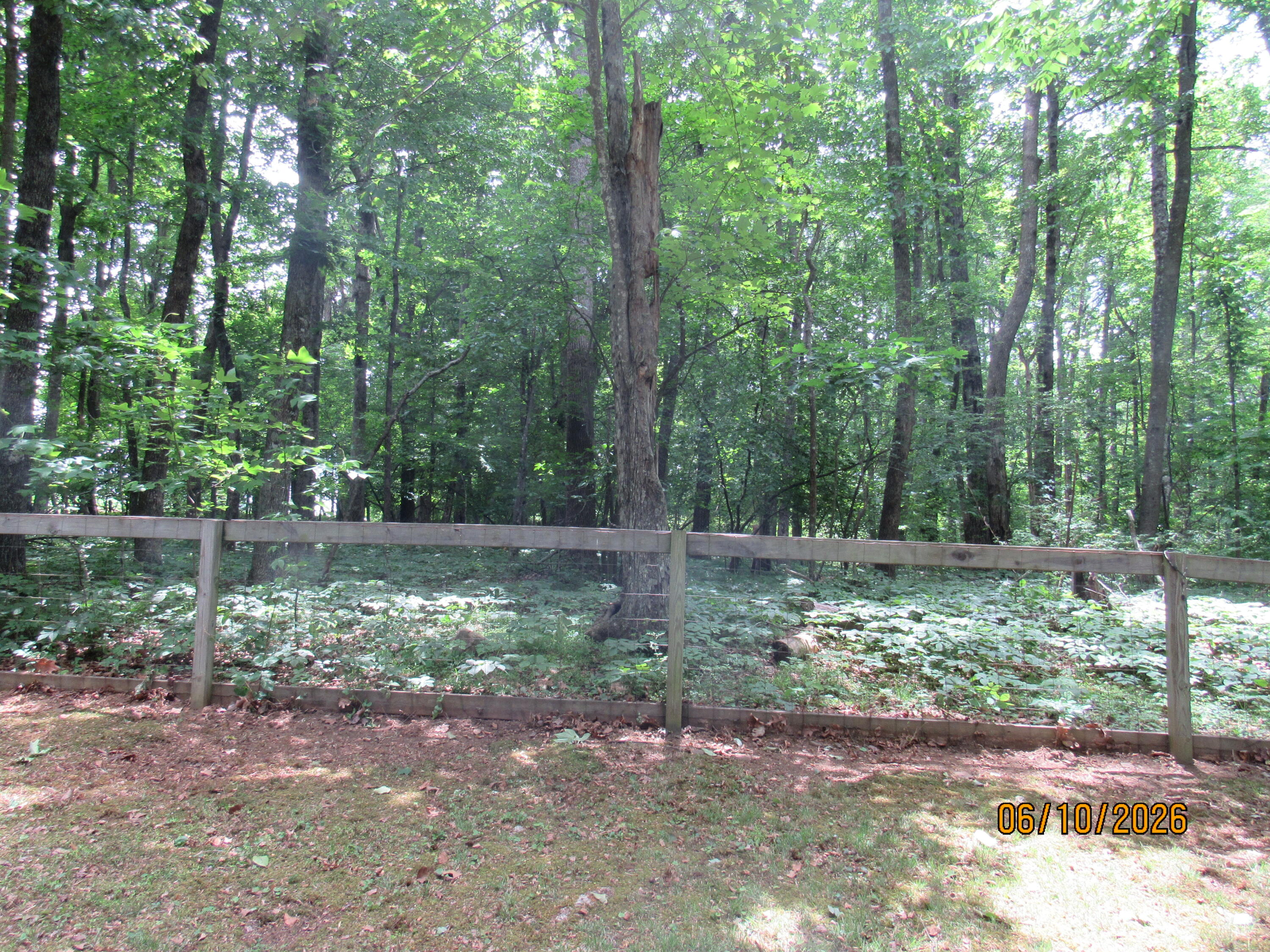 497 Mabry Mill Road Southeast Meadows Of Dan, VA 24120 - Photo 12 of 44 IMG_1758