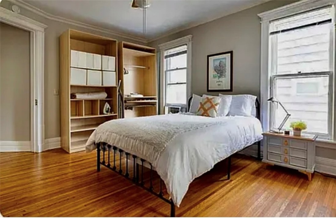 209 Linden Street Rochester, NY 14620 - Photo 8 of 14 Gallery Image 8