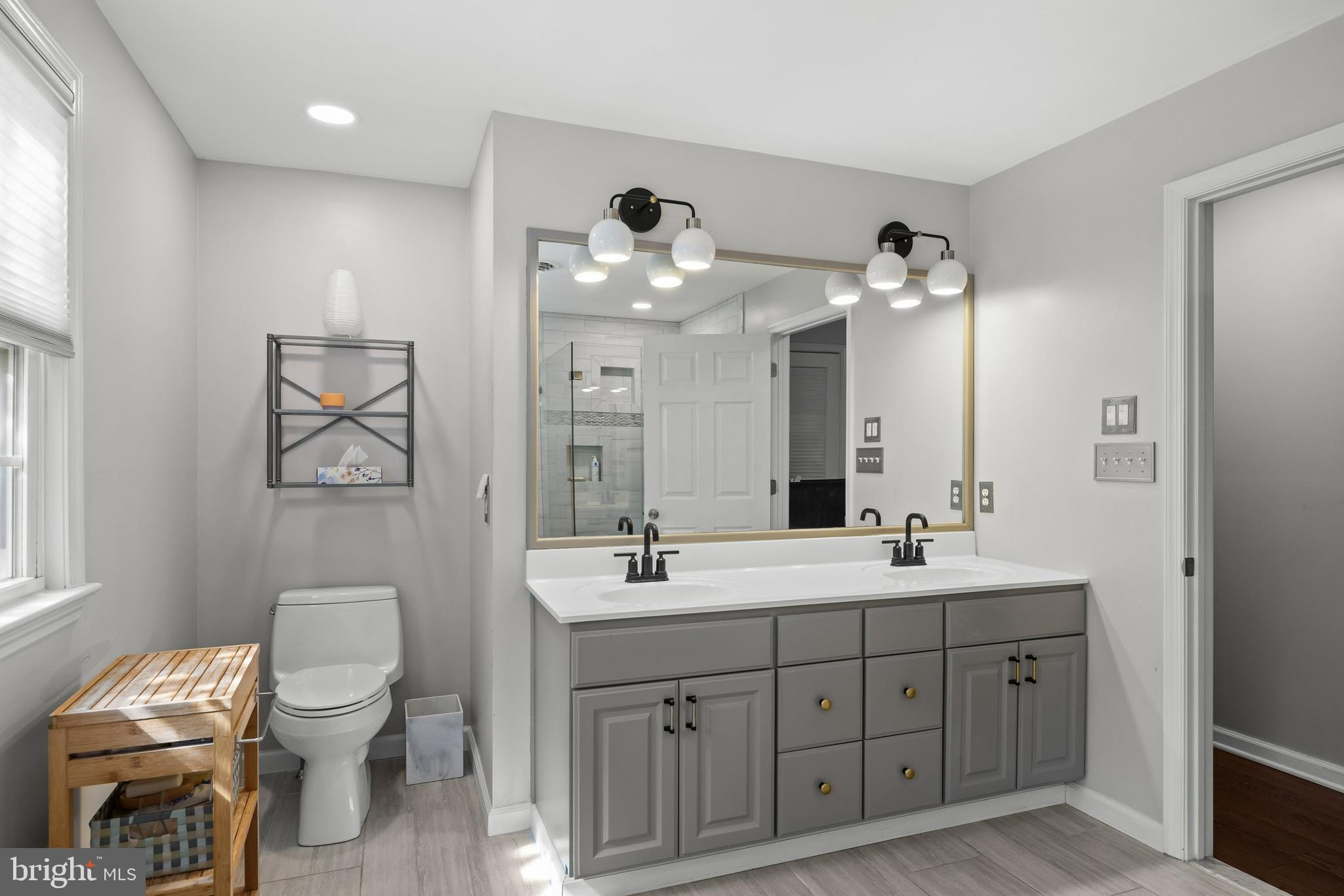 623 Devon Road Moorestown, NJ 08057 - Photo 18 of 33
