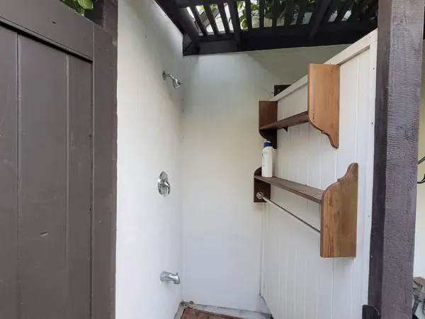 $13,500 | 1287 Coast Village Circle, Santa Barbara, CA 93108