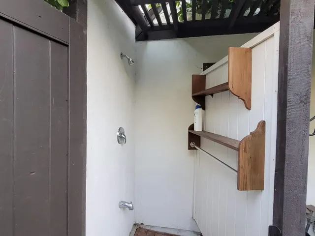 $13,500 | 1287 Coast Village Circle, Santa Barbara, CA 93108