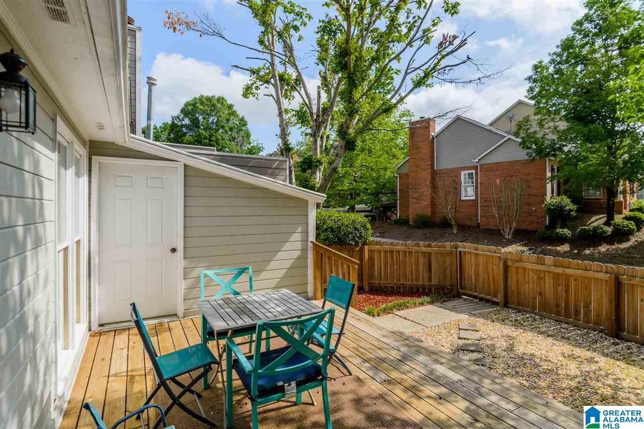 2161 Rocky Ridge Ranch Road Birmingham, AL 35216 - Photo 24 of 30