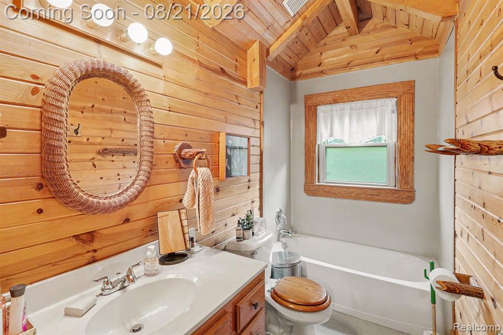 11412 Germany Road Fenton, MI 48430 - Photo 18 of 32 Gallery Image 18