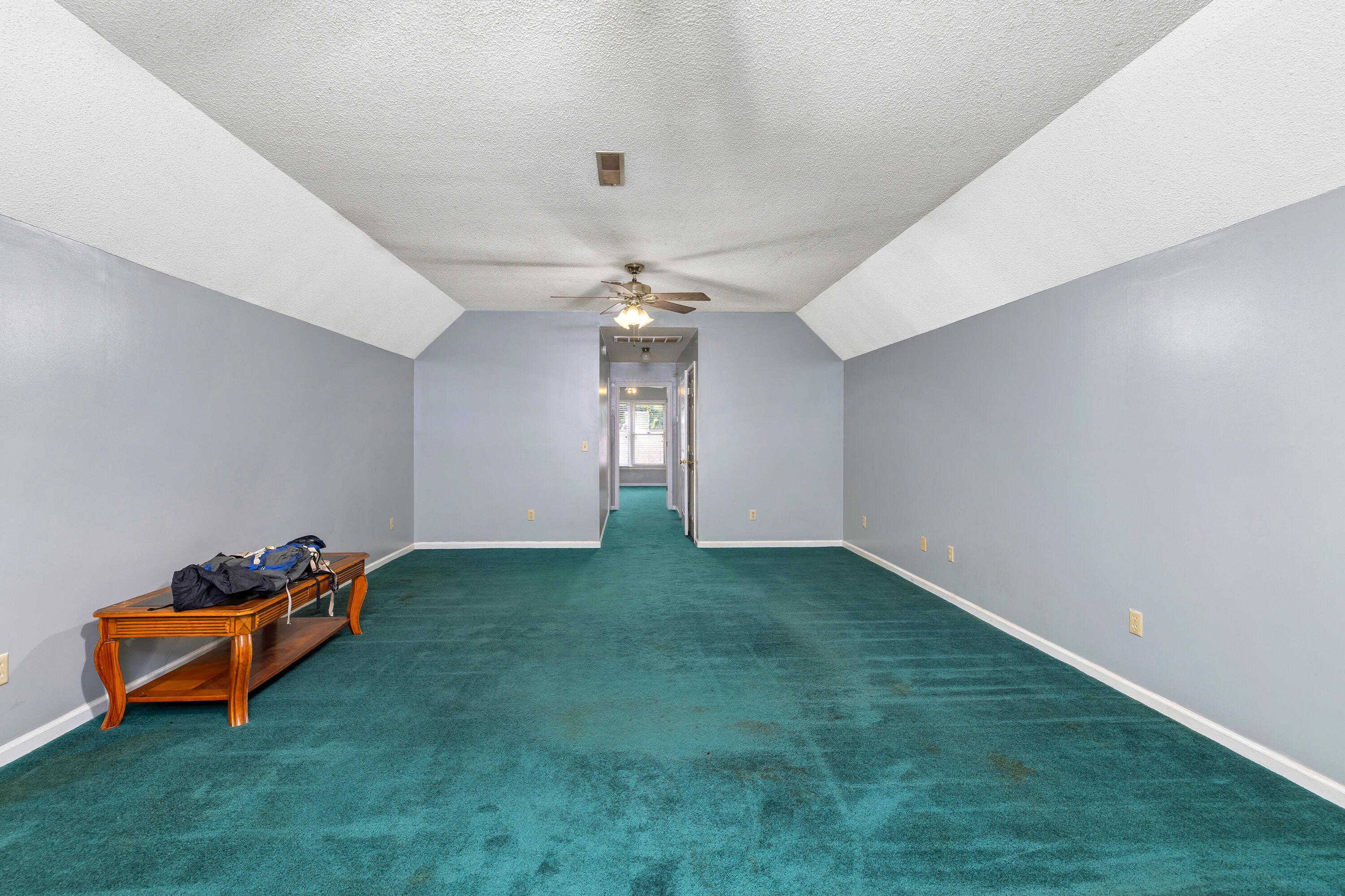 2801 Widgeon Way Sumter, SC 29150 - Photo 37 of 41