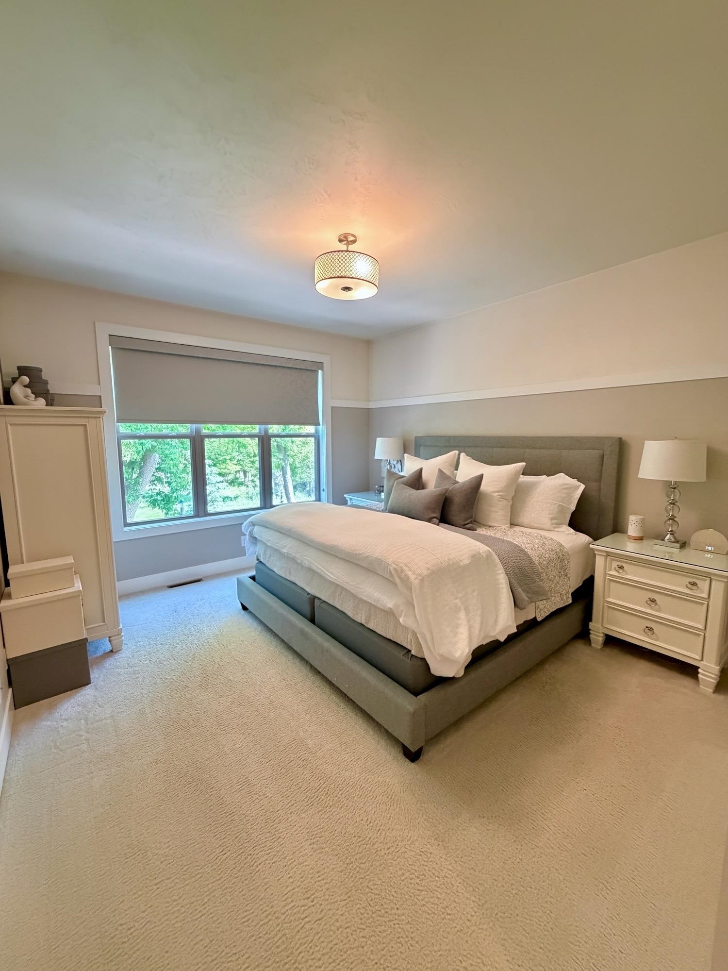 1104 South Forestbrook Lane Appleton, WI 54914 - Photo 7 of 24
