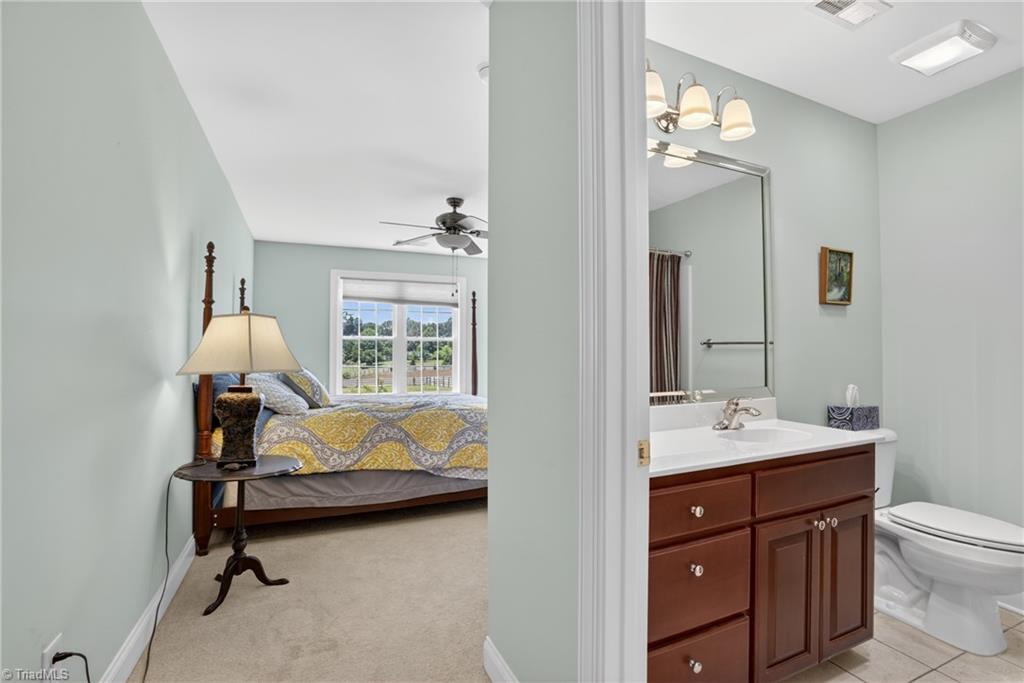 190 Parsley Road Reidsville, NC 27320 - Photo 30 of 46