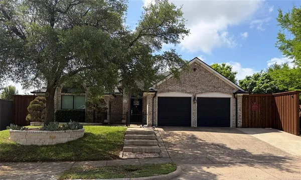 $2,750 | 1902 High Meadow Drive, Garland, TX 75040