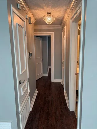 $2,750 | 1902 High Meadow Drive, Garland, TX 75040