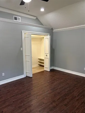 $2,750 | 1902 High Meadow Drive, Garland, TX 75040