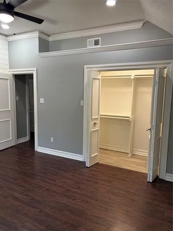 $2,750 | 1902 High Meadow Drive, Garland, TX 75040