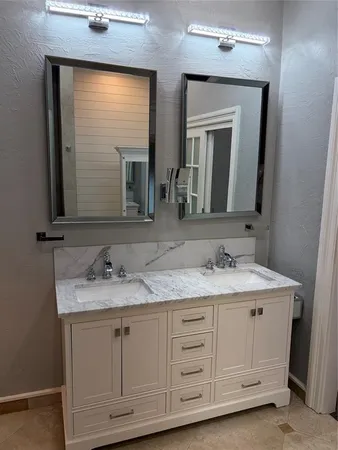 $2,750 | 1902 High Meadow Drive, Garland, TX 75040