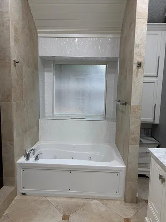 $2,750 | 1902 High Meadow Drive, Garland, TX 75040