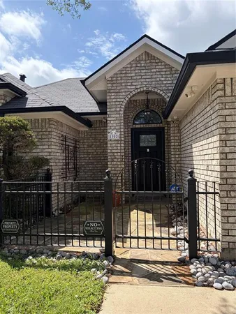 $2,750 | 1902 High Meadow Drive, Garland, TX 75040