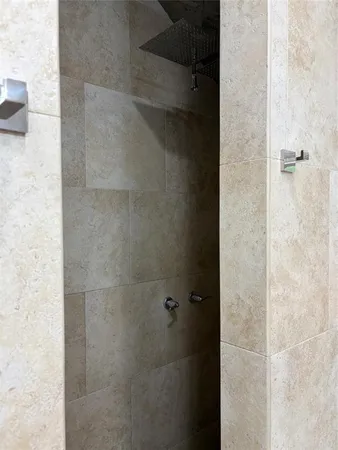 $2,750 | 1902 High Meadow Drive, Garland, TX 75040