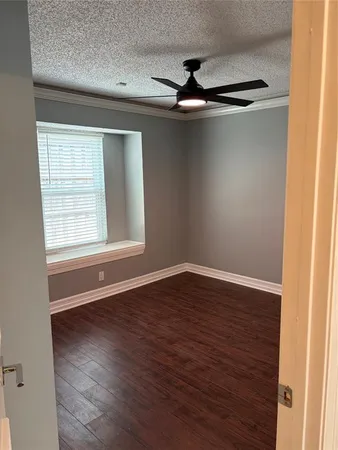 $2,750 | 1902 High Meadow Drive, Garland, TX 75040