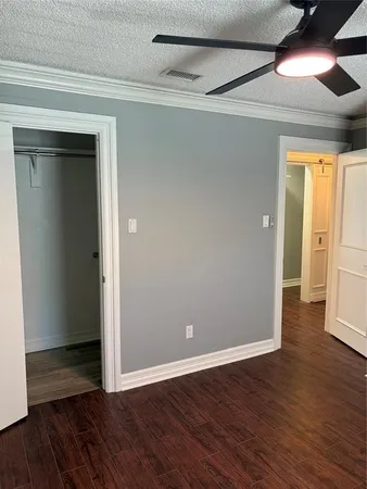 $2,750 | 1902 High Meadow Drive, Garland, TX 75040