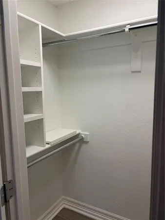 $2,750 | 1902 High Meadow Drive, Garland, TX 75040