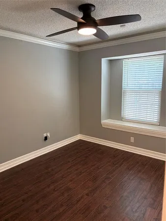 $2,750 | 1902 High Meadow Drive, Garland, TX 75040