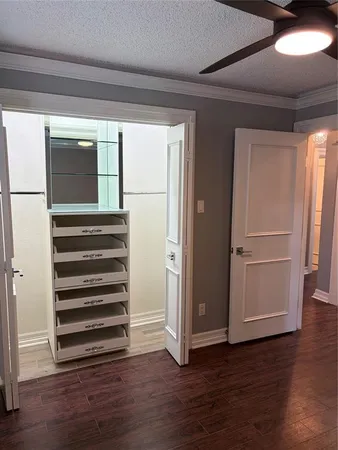 $2,750 | 1902 High Meadow Drive, Garland, TX 75040