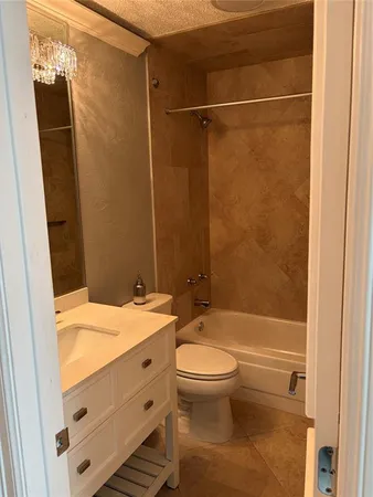 $2,750 | 1902 High Meadow Drive, Garland, TX 75040