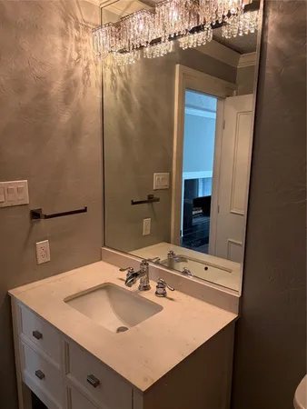 $2,750 | 1902 High Meadow Drive, Garland, TX 75040