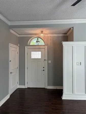 $2,750 | 1902 High Meadow Drive, Garland, TX 75040