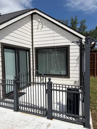$2,750 | 1902 High Meadow Drive, Garland, TX 75040