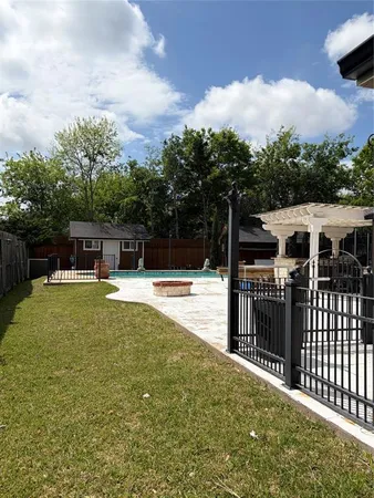 $2,750 | 1902 High Meadow Drive, Garland, TX 75040