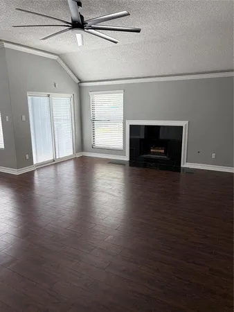 $2,750 | 1902 High Meadow Drive, Garland, TX 75040