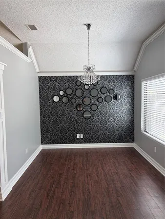 $2,750 | 1902 High Meadow Drive, Garland, TX 75040