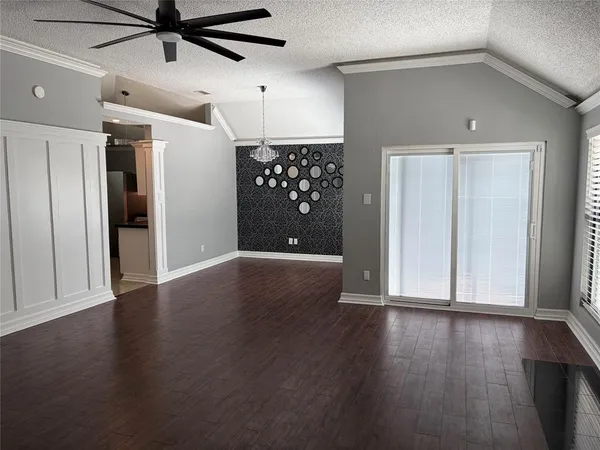 $2,750 | 1902 High Meadow Drive, Garland, TX 75040