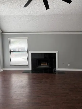 $2,750 | 1902 High Meadow Drive, Garland, TX 75040