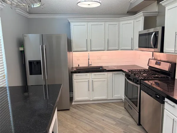 $2,750 | 1902 High Meadow Drive, Garland, TX 75040
