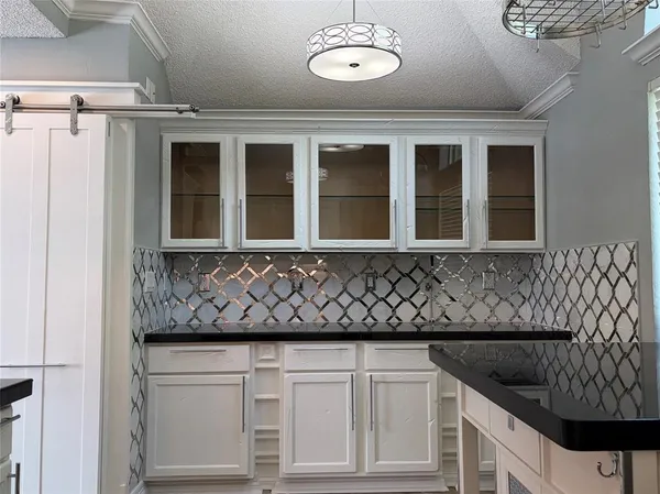 $2,750 | 1902 High Meadow Drive, Garland, TX 75040