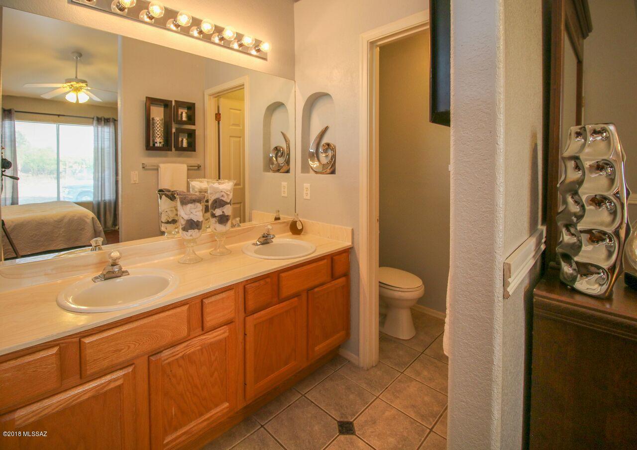 1153 Tory Court Rio Rico, AZ 85648 - Photo 10 of 20 Gallery Image 10