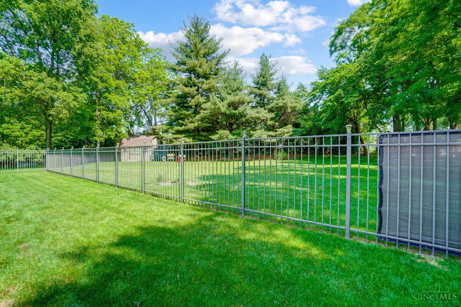 5548 Foley Road Cincinnati, OH 45238 - Photo 81 of 87 Gallery Image 81