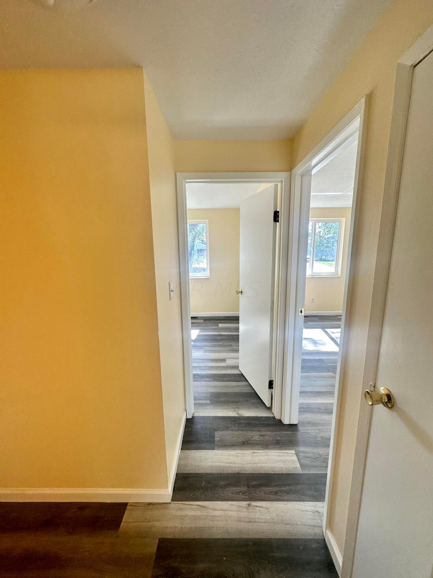 3394 Binbrook Road North Columbus, OH 43227 - Photo 14 of 30 68A52B2C-F2B6-443F-9C63-3791FCF2E6D8