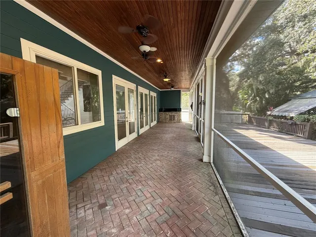 $3,999 | 11949 Riverhills Drive, Temple Terrace, FL 33617